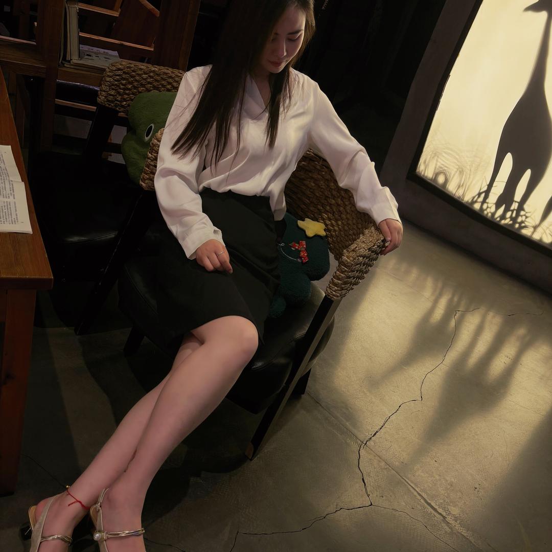 海的那边是盐🌵