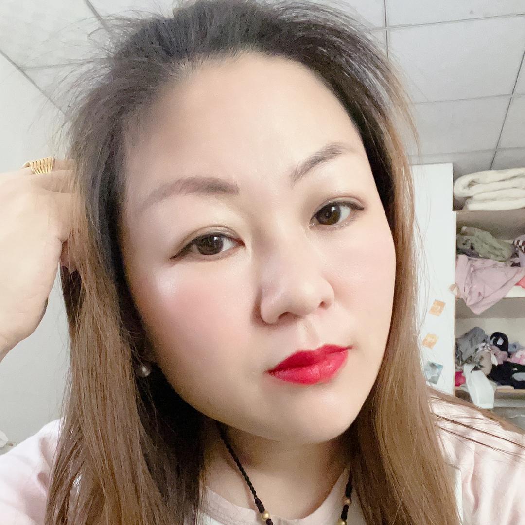 灰姑娘🌈🌈🌈