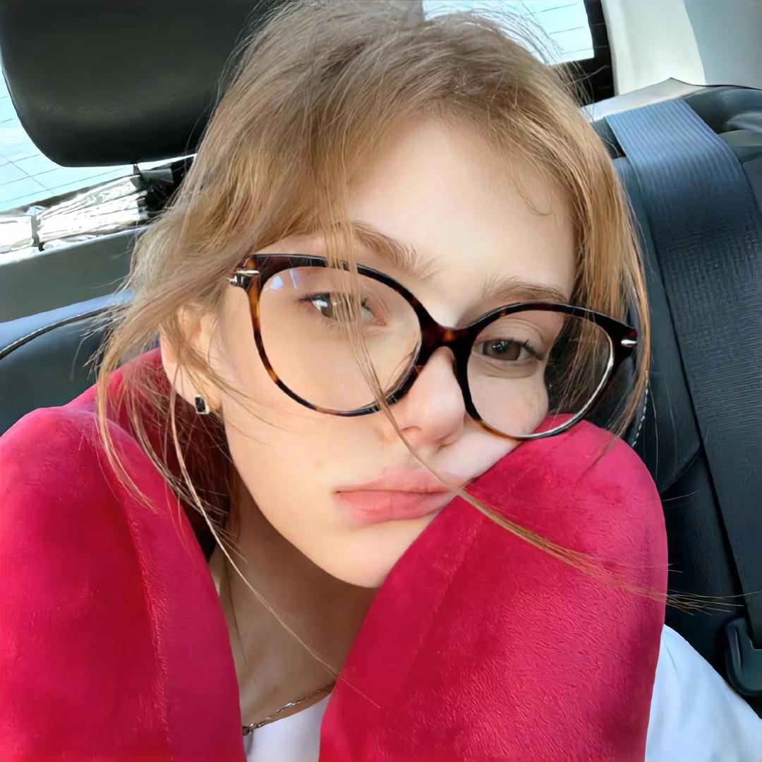 ㅤㅤ    ㅤㅤㅤ ㅤ