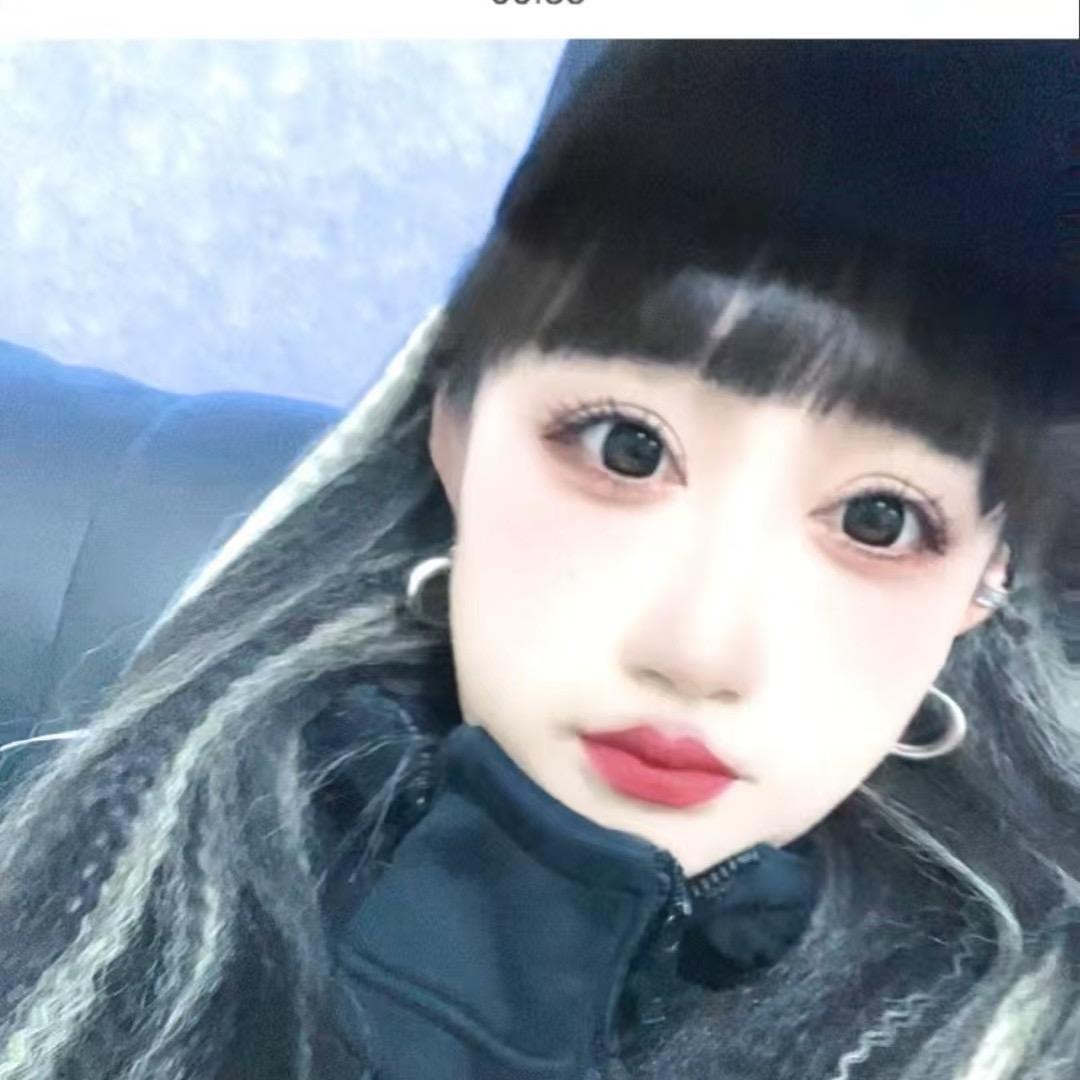 惠客真炸鸡腿于洪店