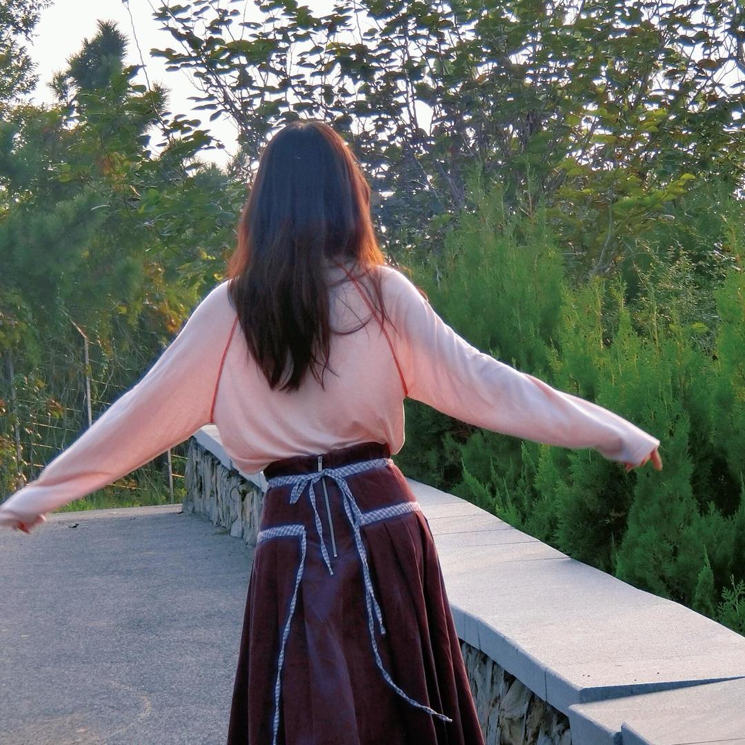 @✨子非鱼🐟⁉️