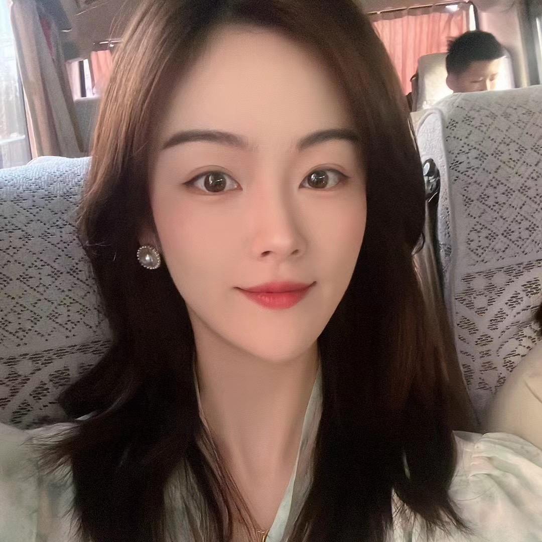 小金紫