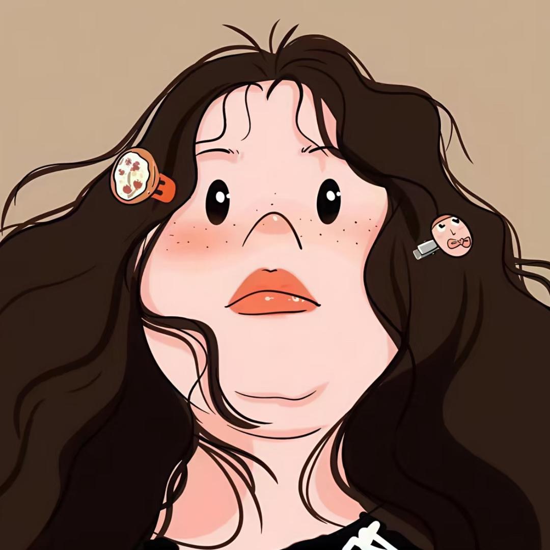 Mkun