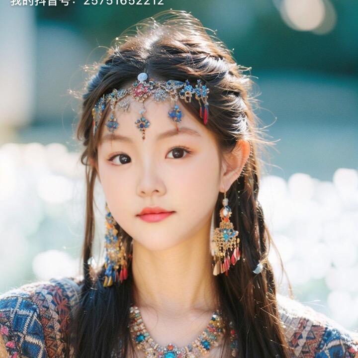 新新妈妈