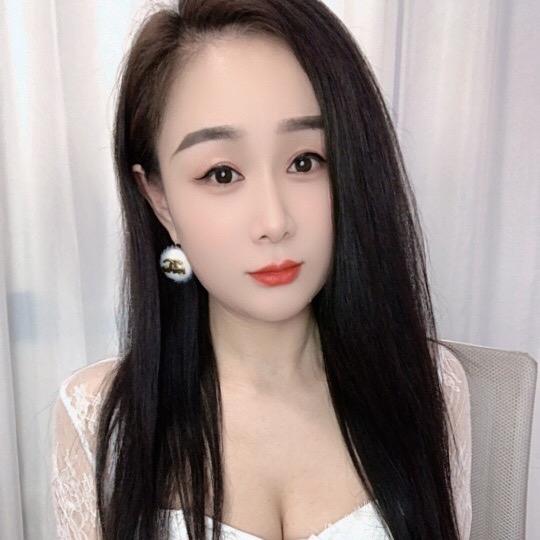 夜晚女神