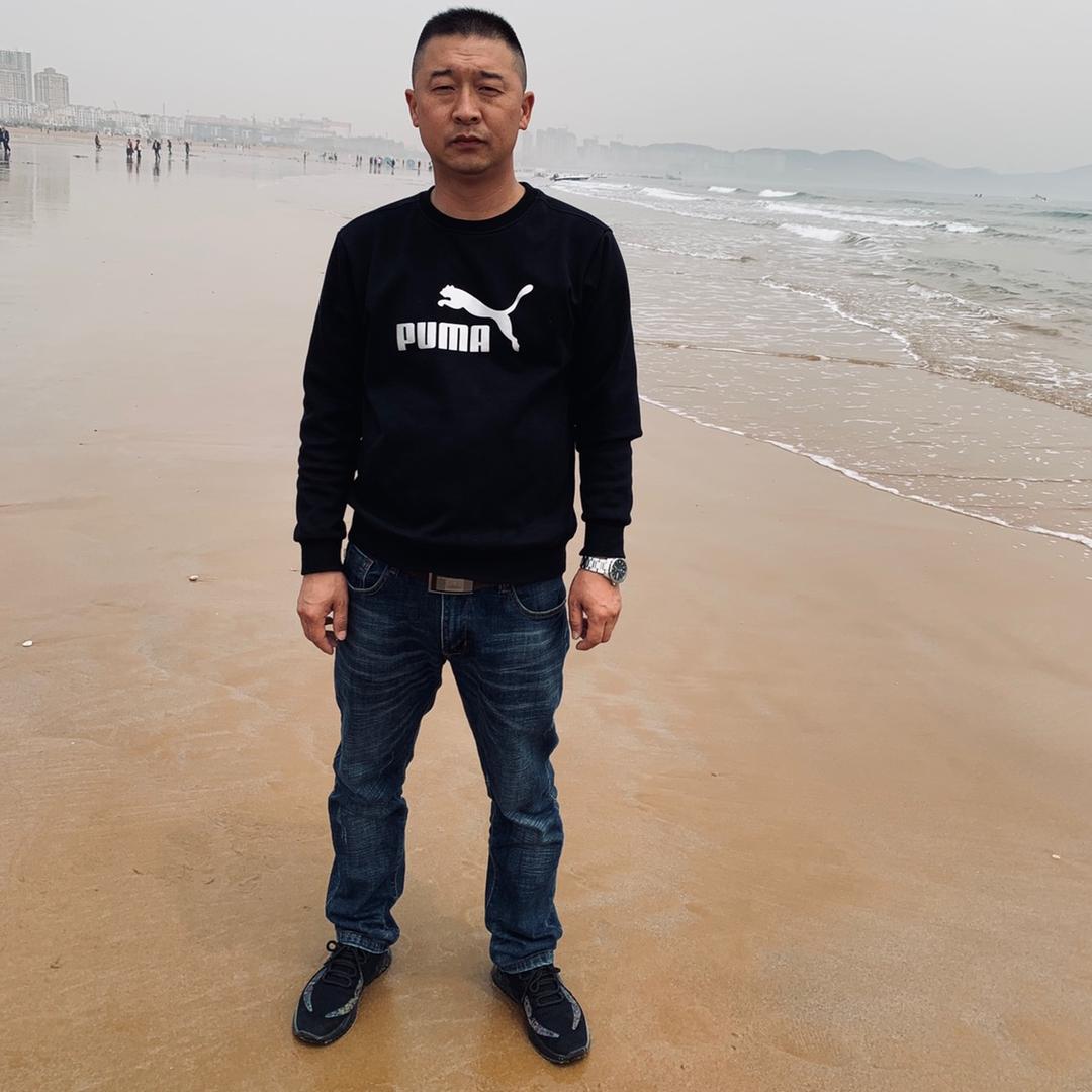 八方来财
