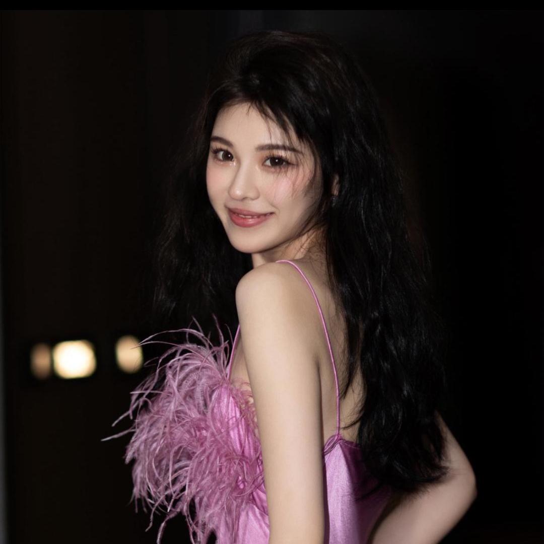 包姐轻生活(精致穿搭）