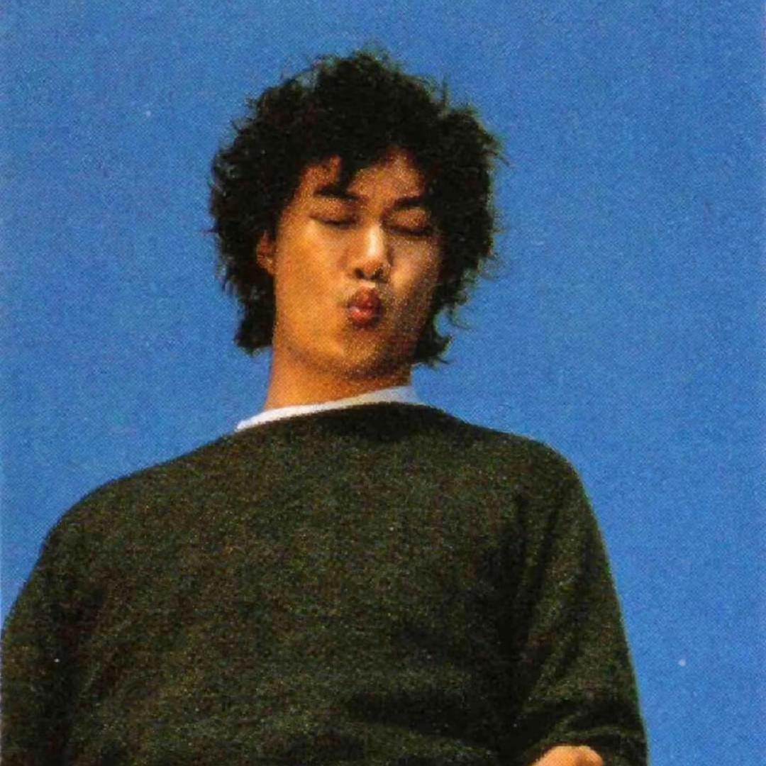 阿强 🌻