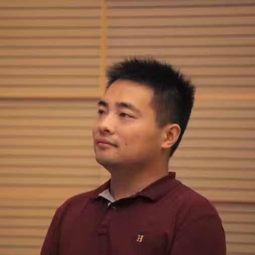 金坛人 蚊子张