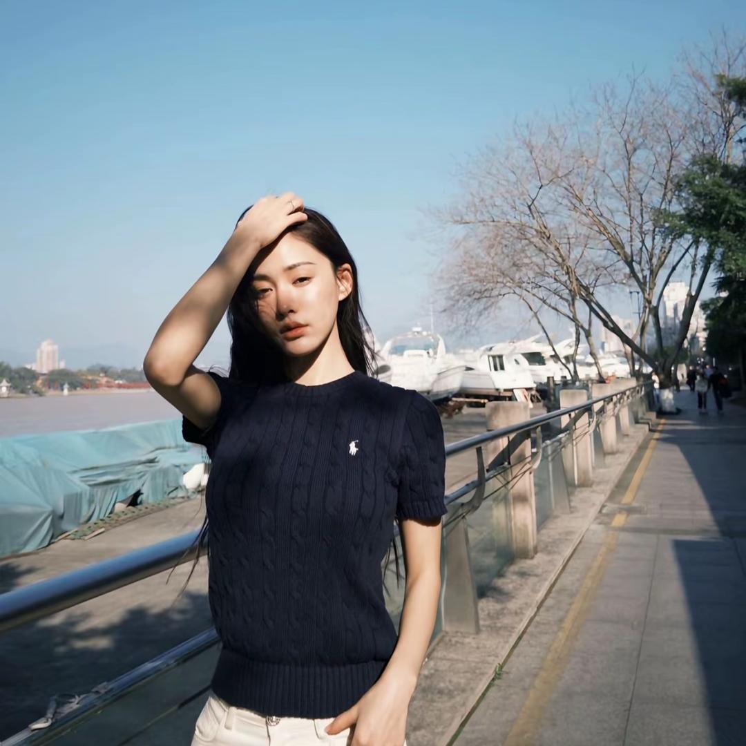 我恨秋刀鱼