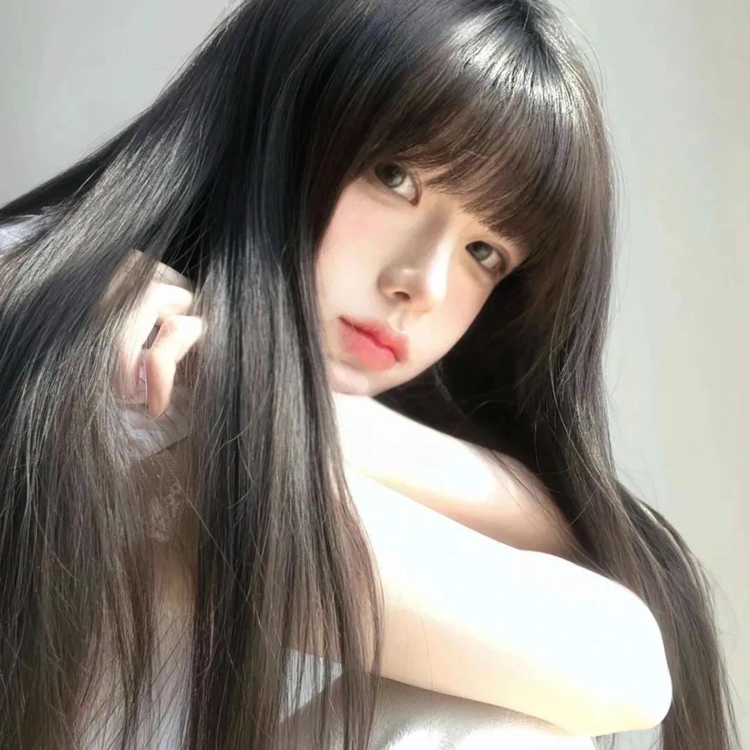 小兔