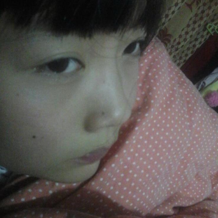 Exsiss