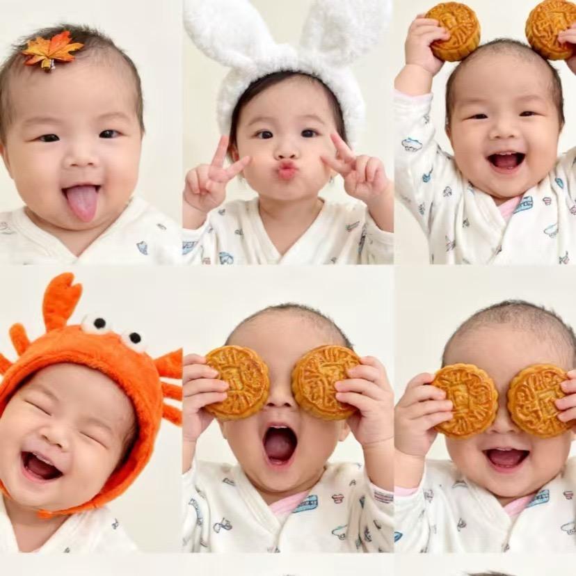 你个溜溜球