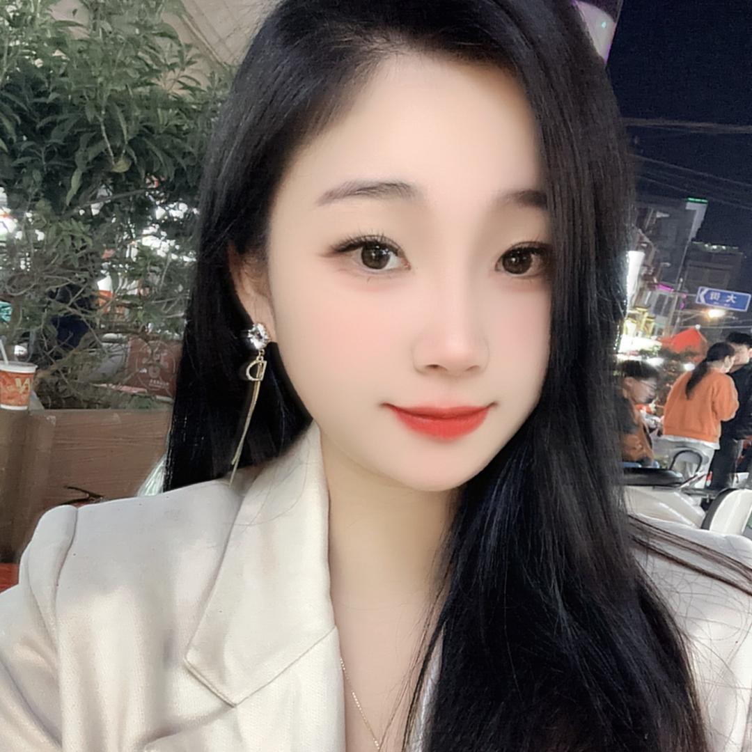 你怎么舍得