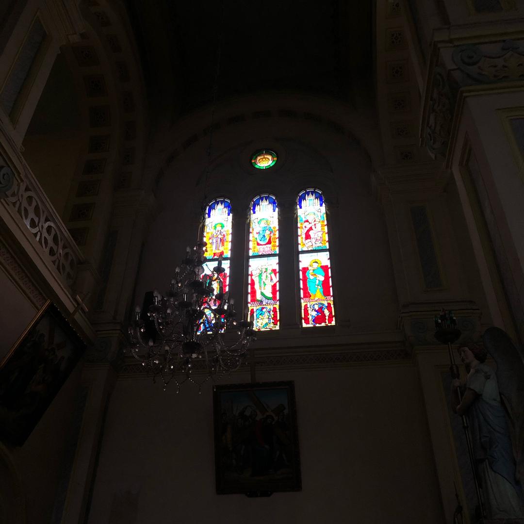 浪漫些许潦草🫣