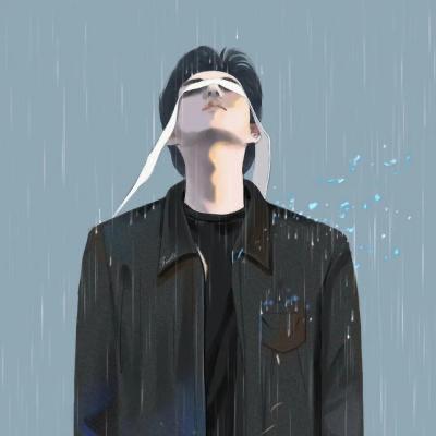 普通人讲普通话