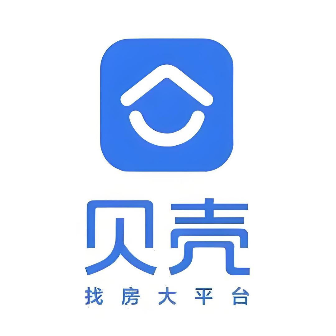 卢龙贝壳找房