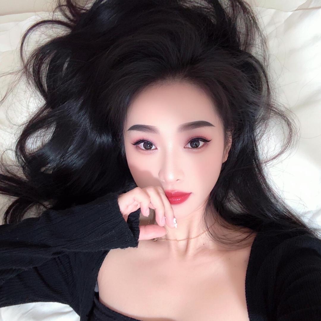 我是婉婉呀