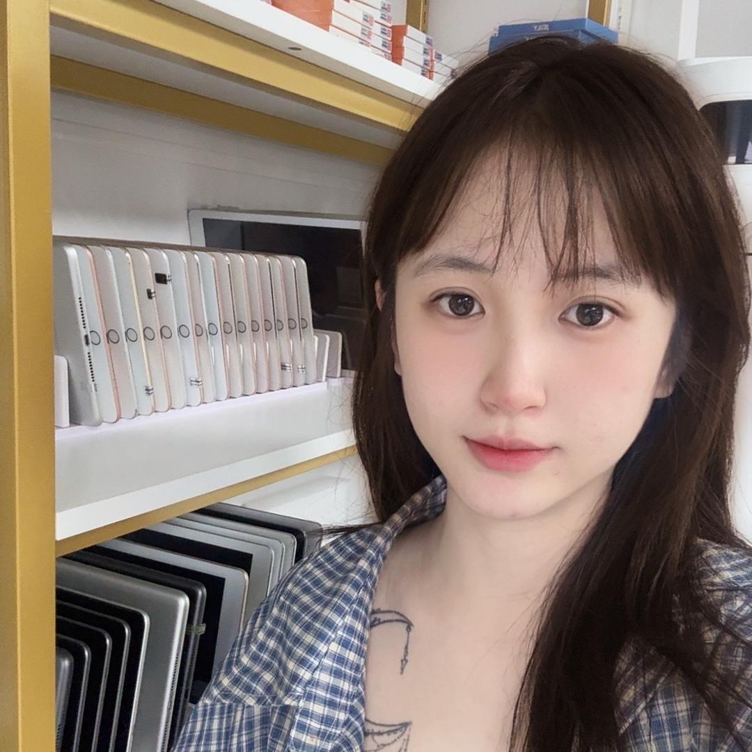 海口人字拖数码圈