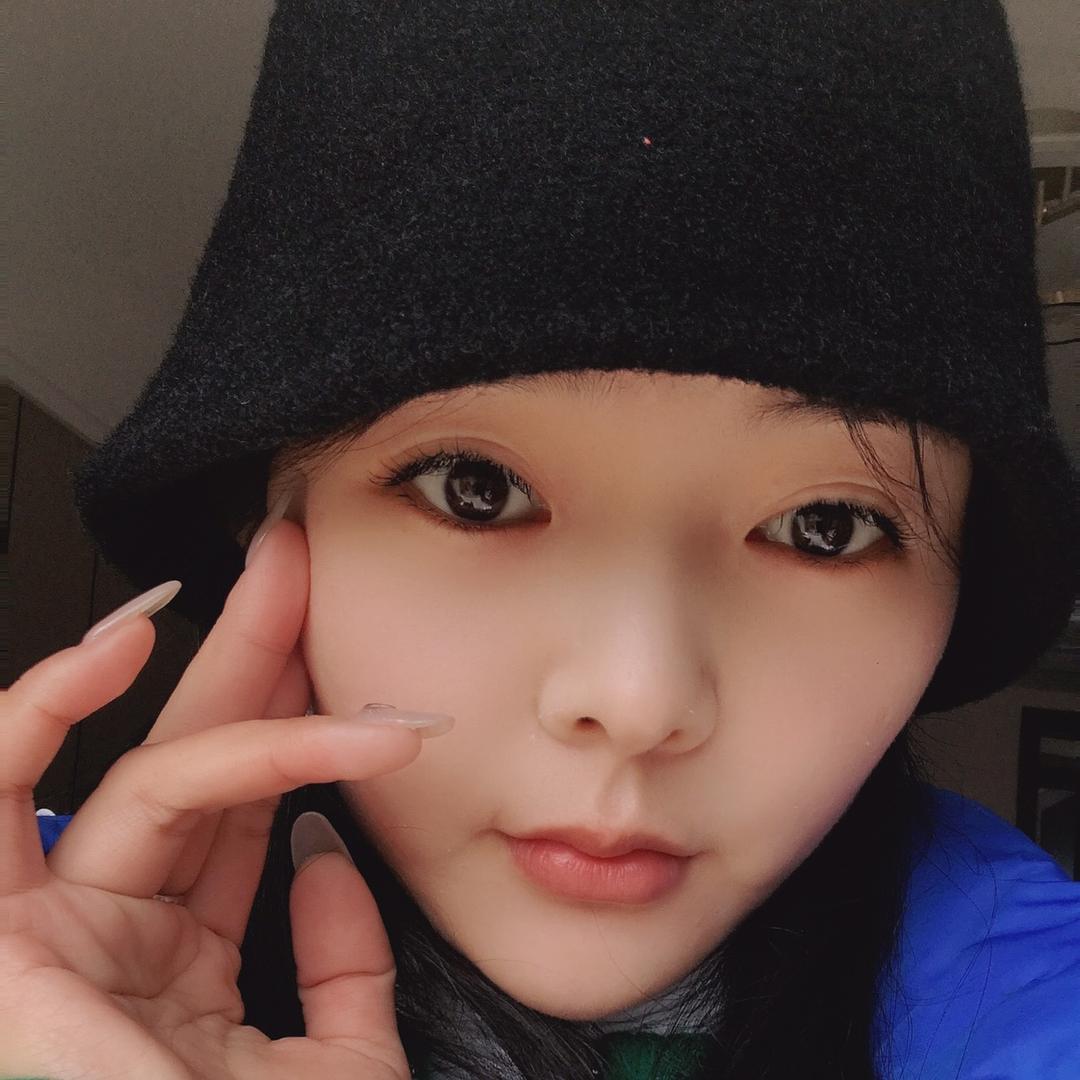牛牛@