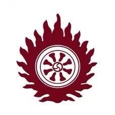 圣地游西藏
