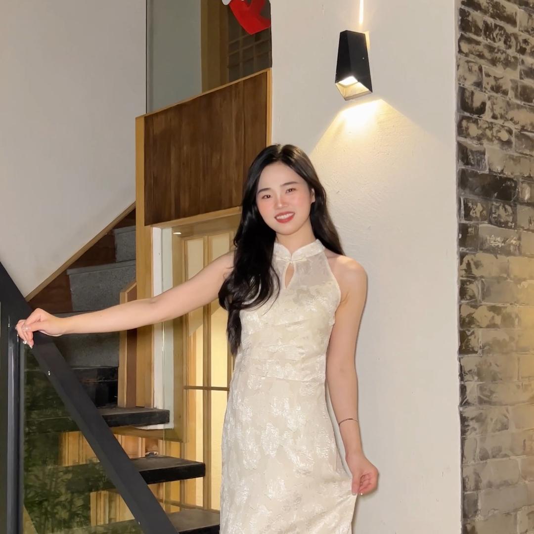 百万同学