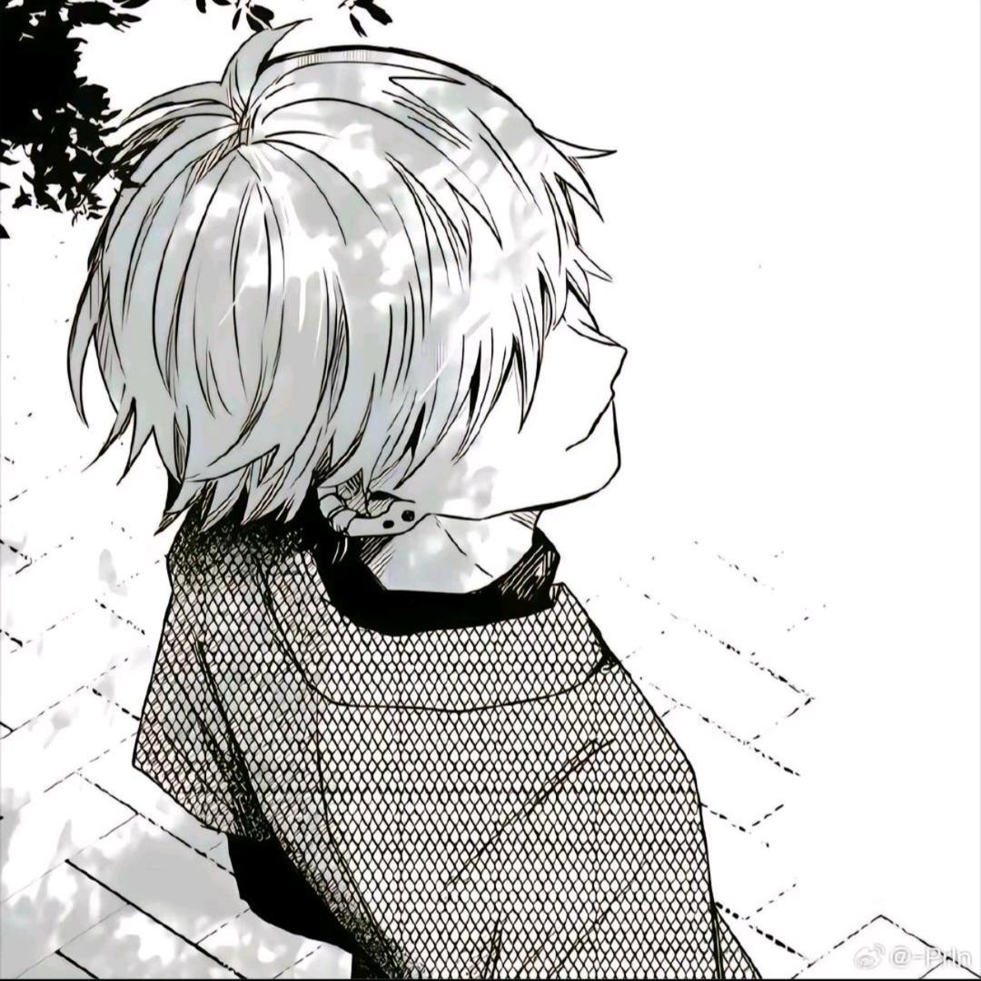 淤青