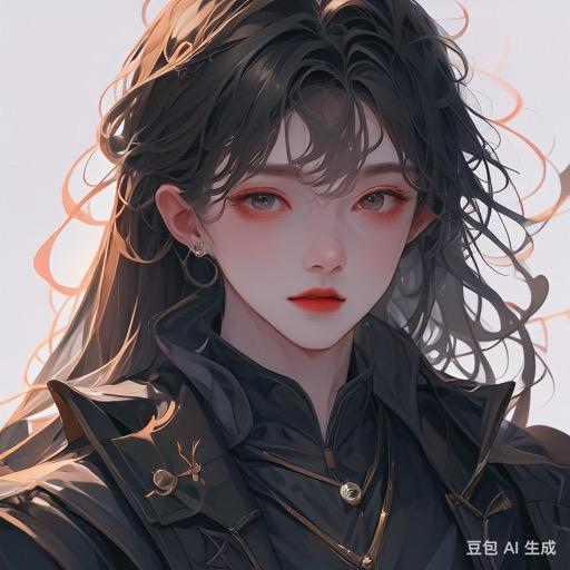 悦悦的小屋