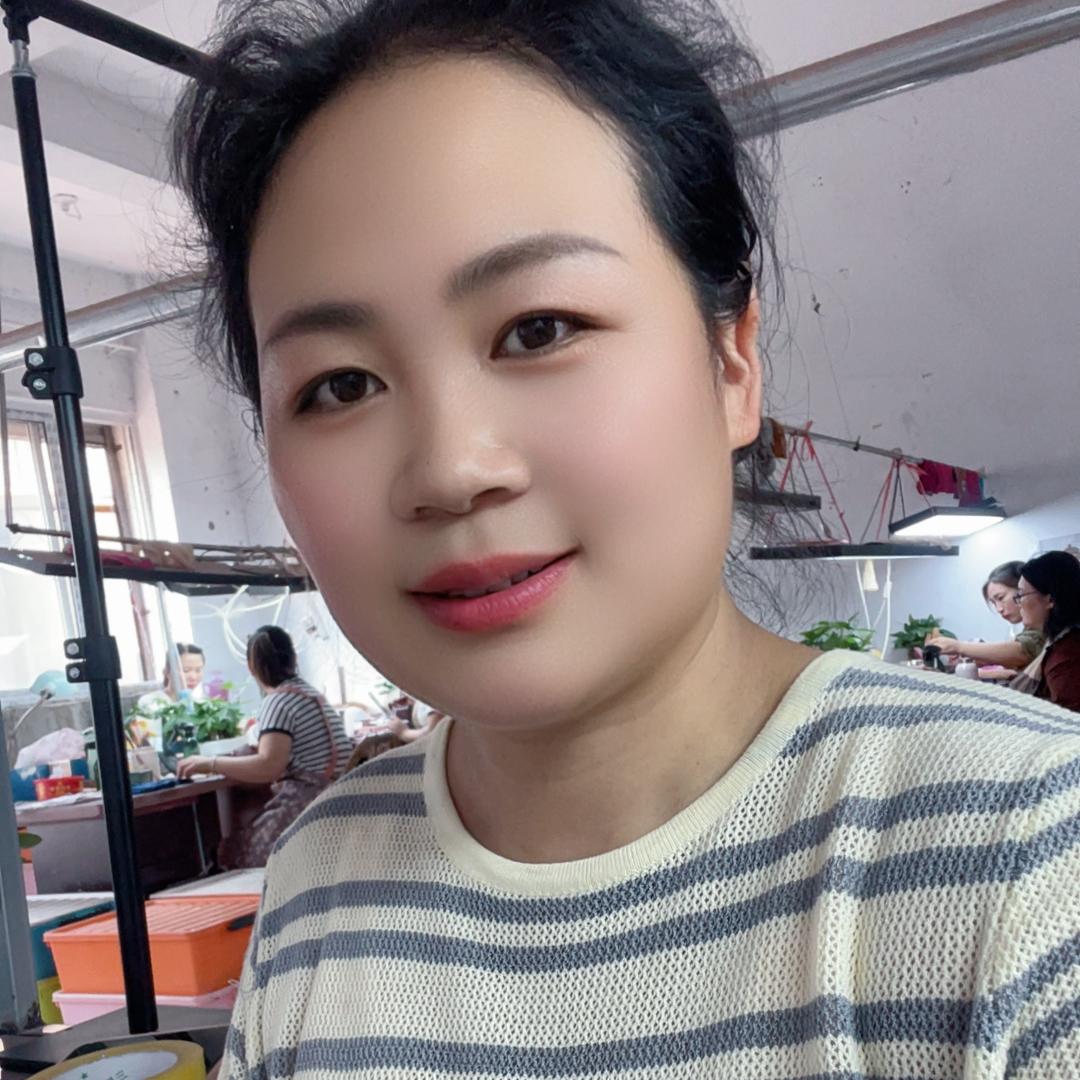 如意紫砂特卖（自产自销 供货）