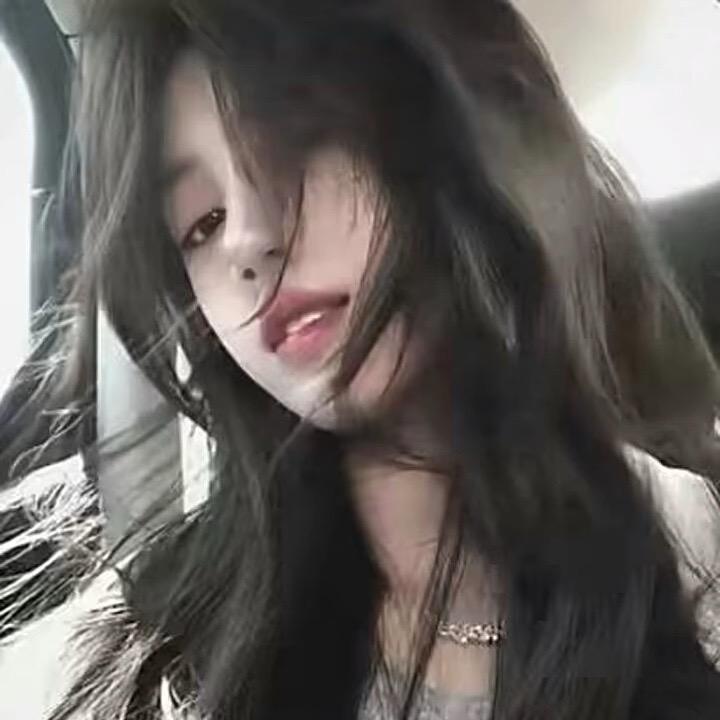 折¹个纸飞机