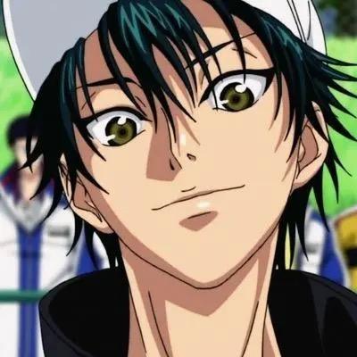 上海禁区密室顾桑