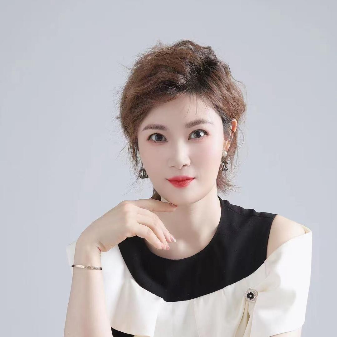 BOSS姐奢品-穿搭