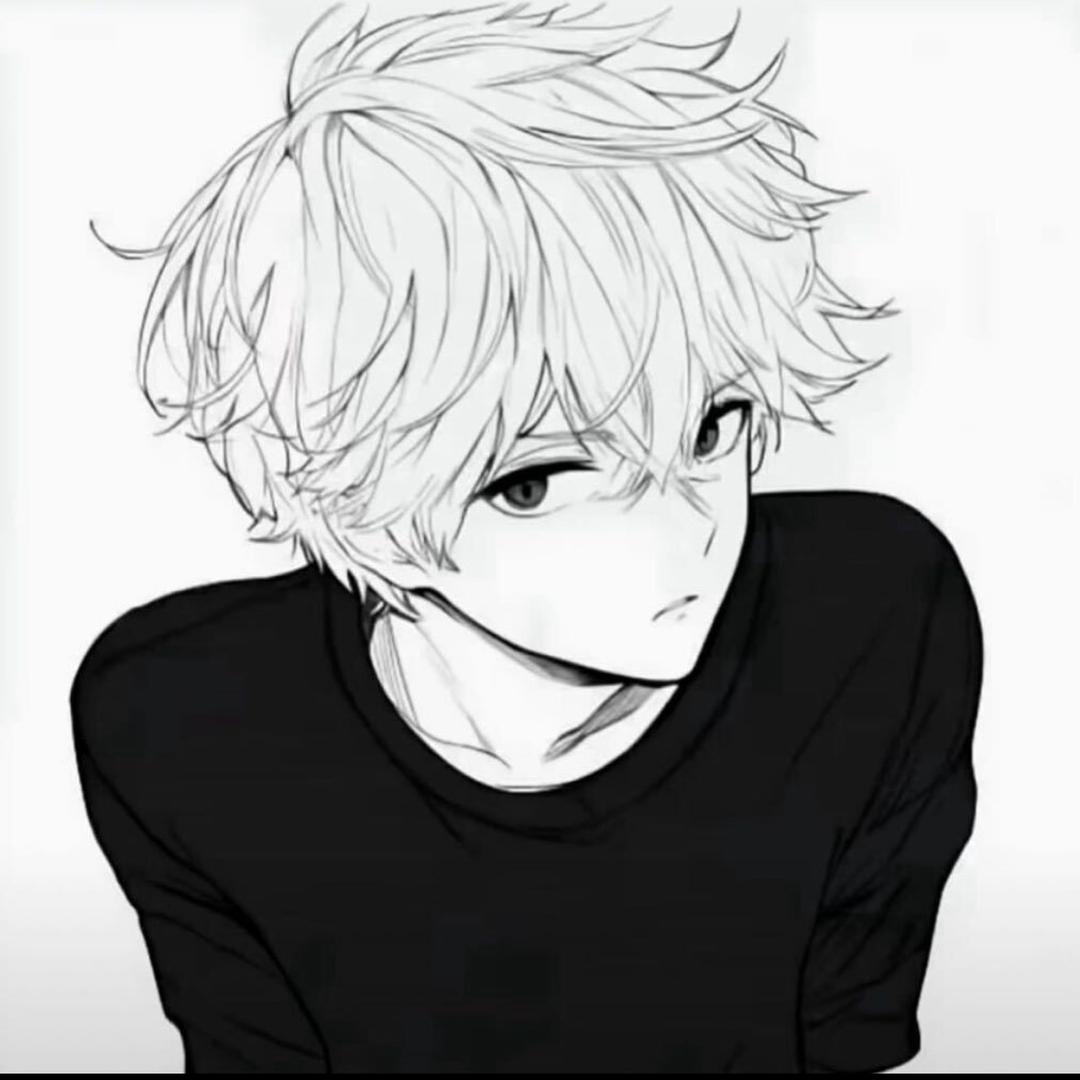 185内向社恐男高