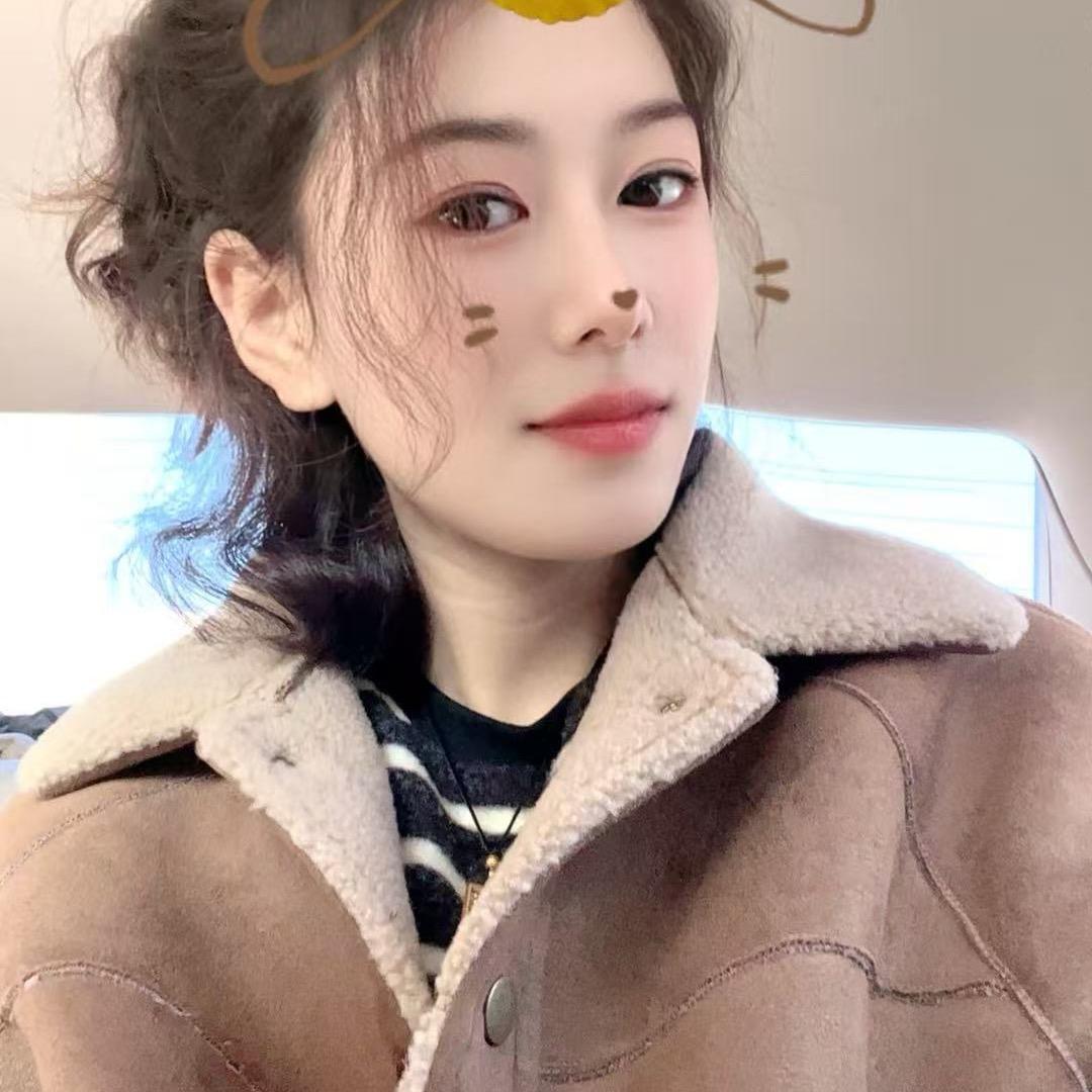百货甄选