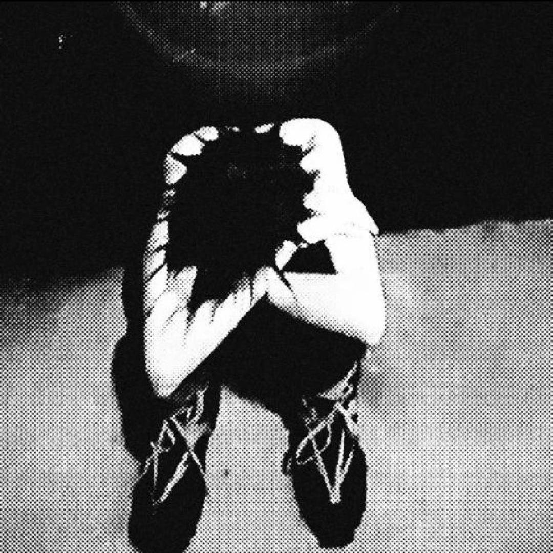 李嘉图呀李嘉图