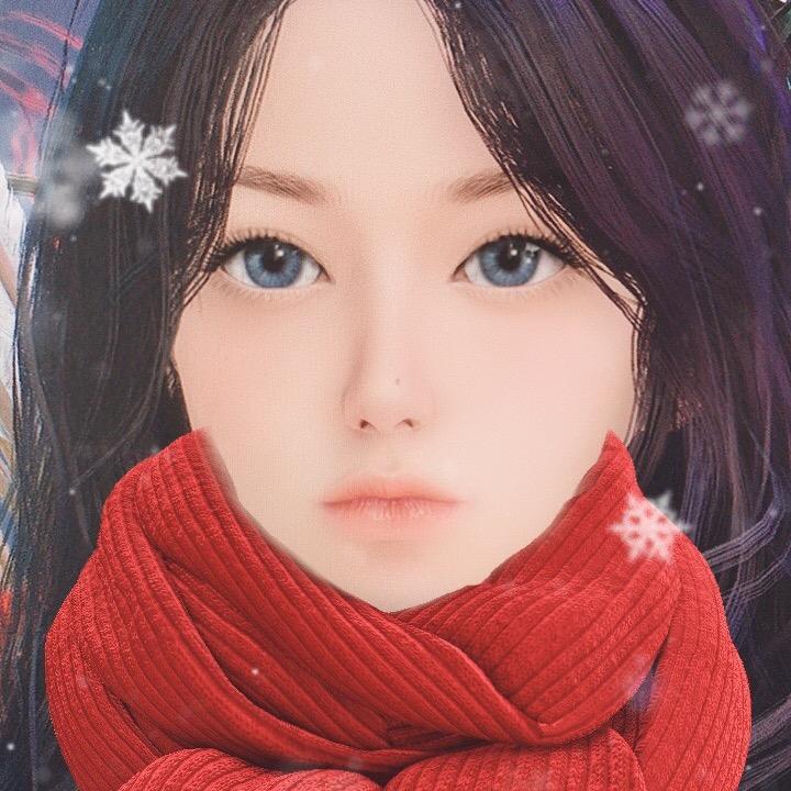 布丁