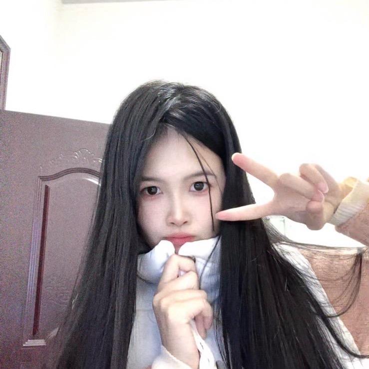 笑颜