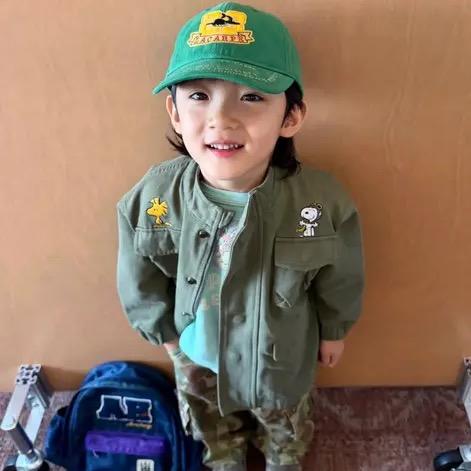 召召·河南阿牛🐮