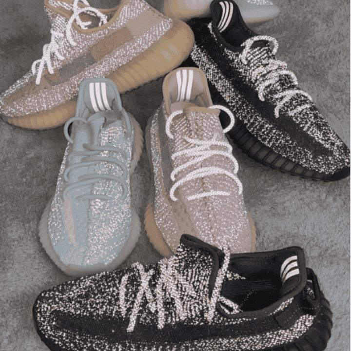 范普森官方旗舰店