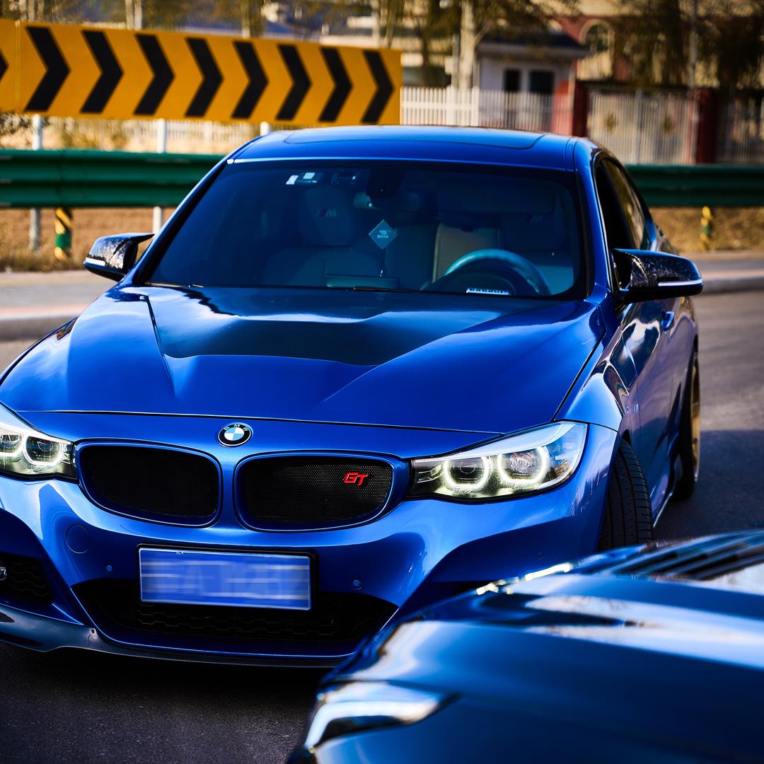 修老师不会拍照📷