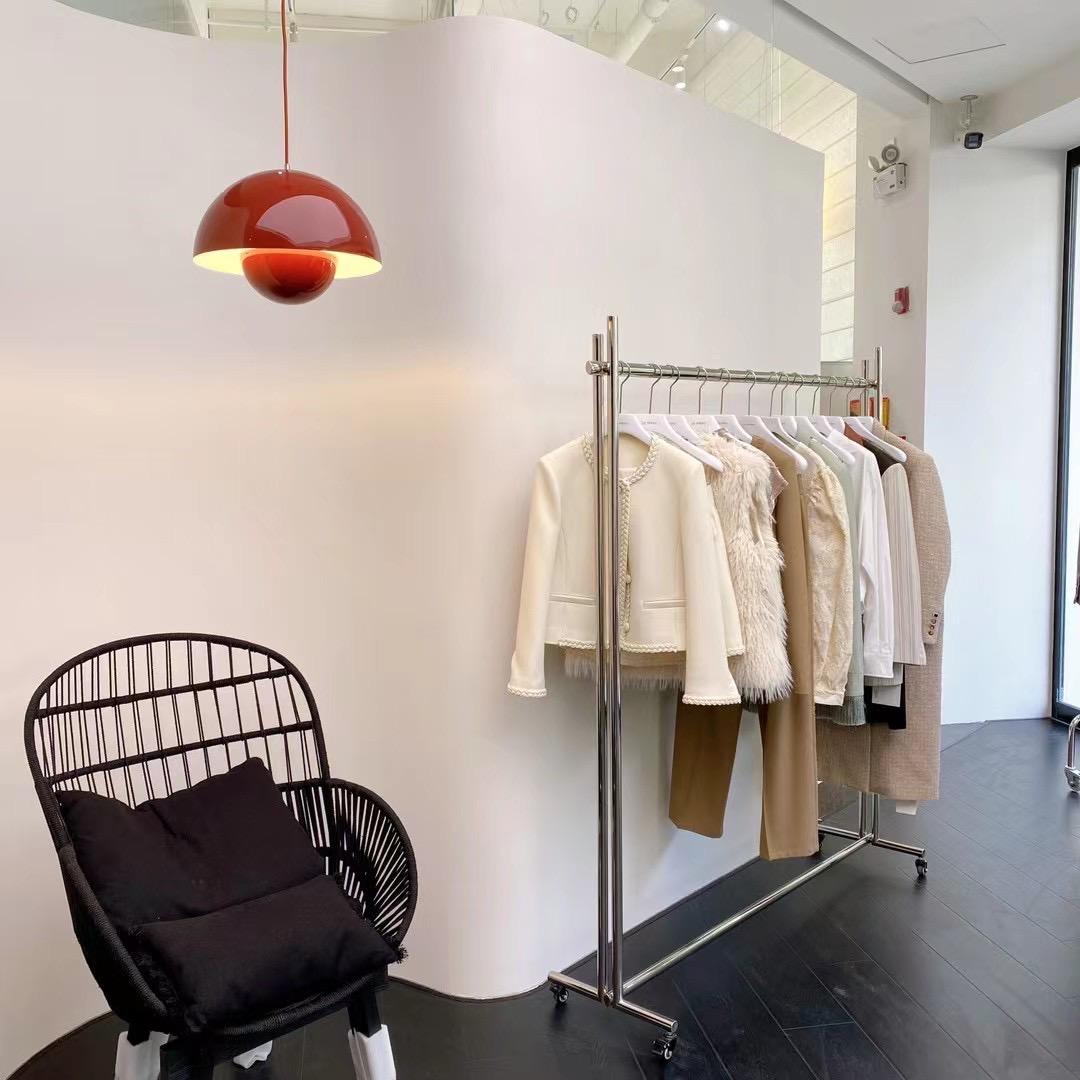 SKYAPO原创服装店