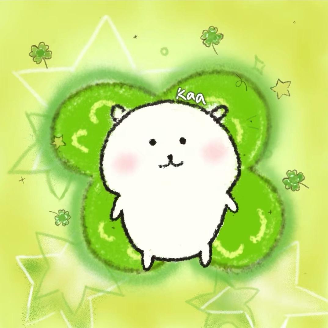 。。。。。。。