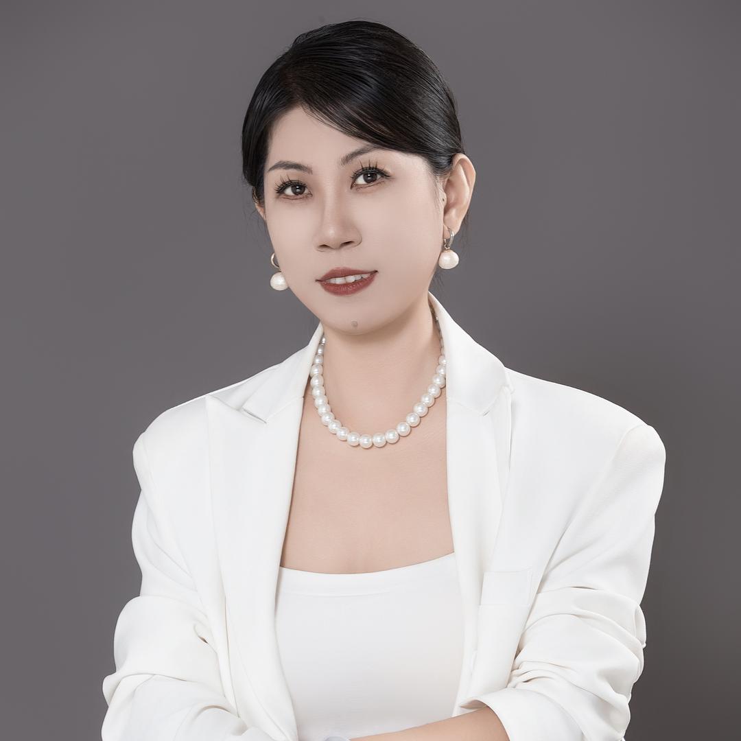 ✅流量导师✅芳老师