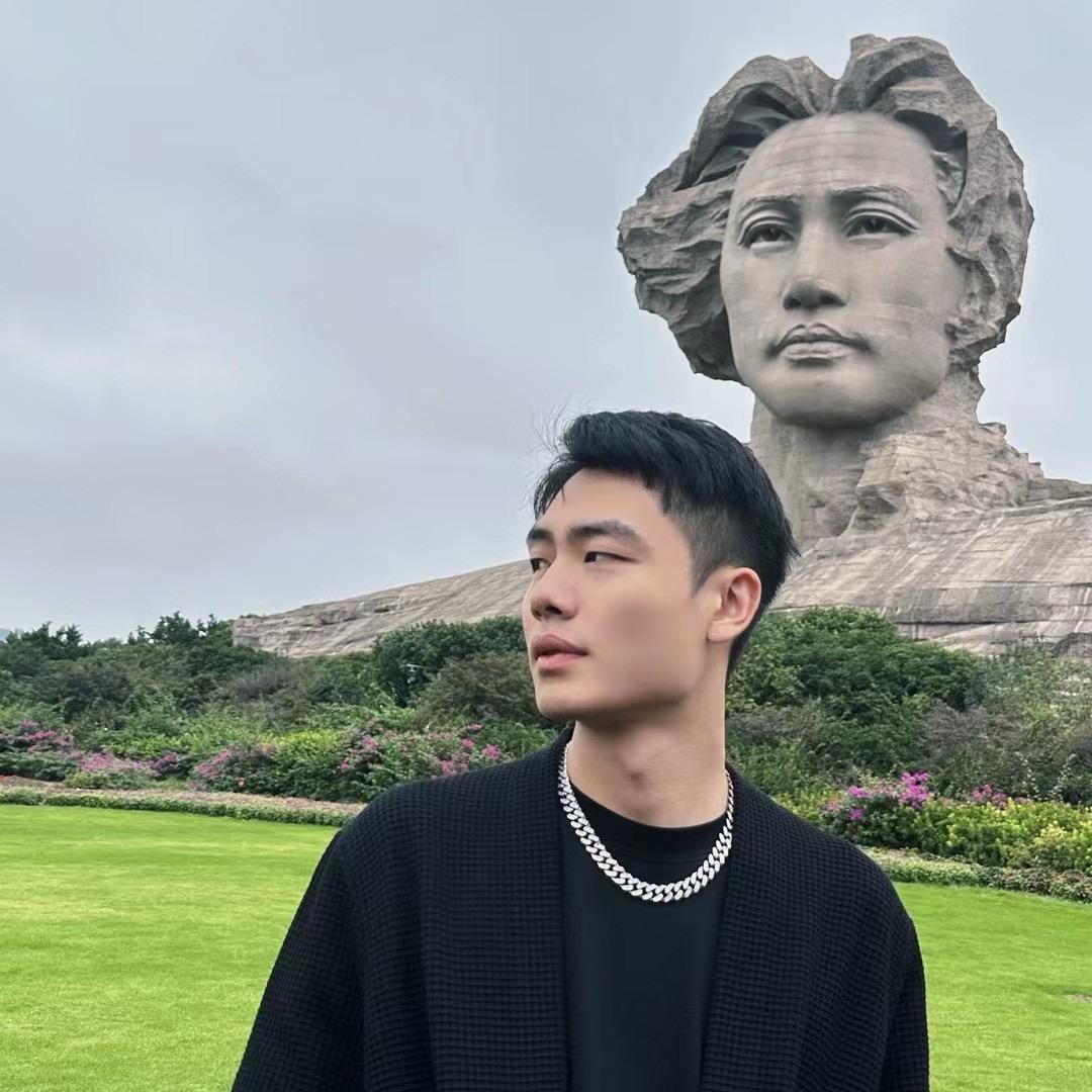 小熊熊▝▞▙▛▖▞▙▛▖