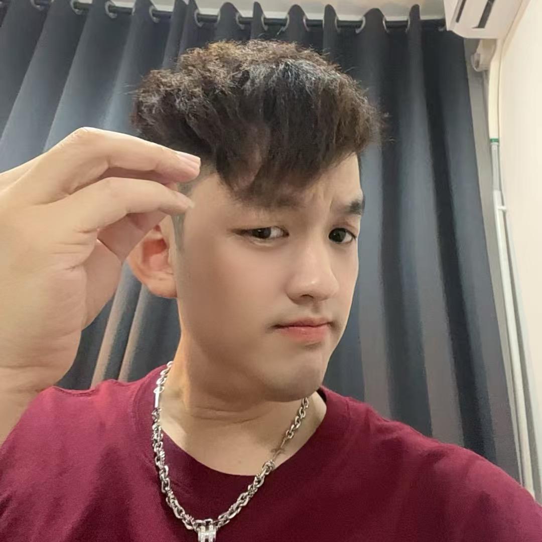 小翼🪽（驻唱版）