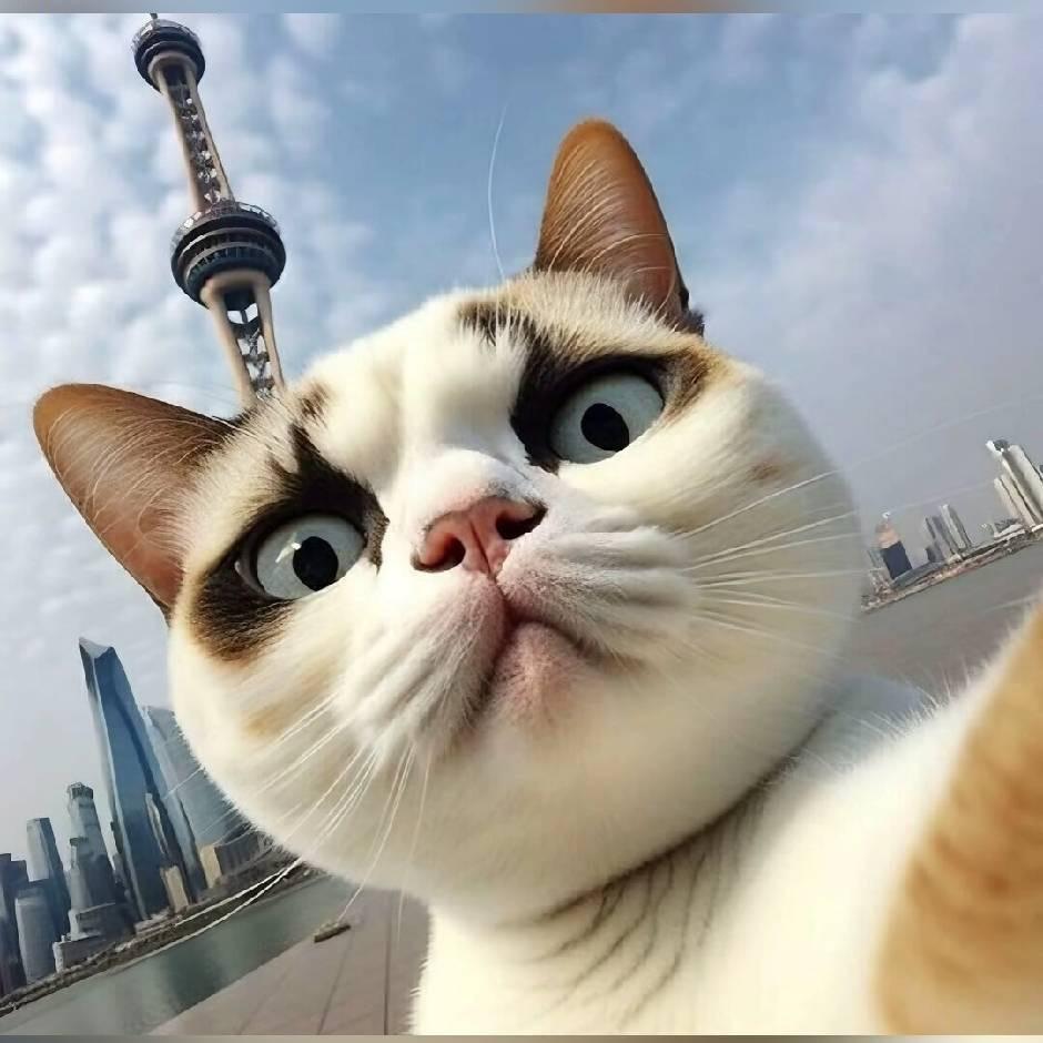 ^O^水泥封心^O^