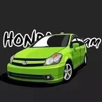 💕南梦破碎💕