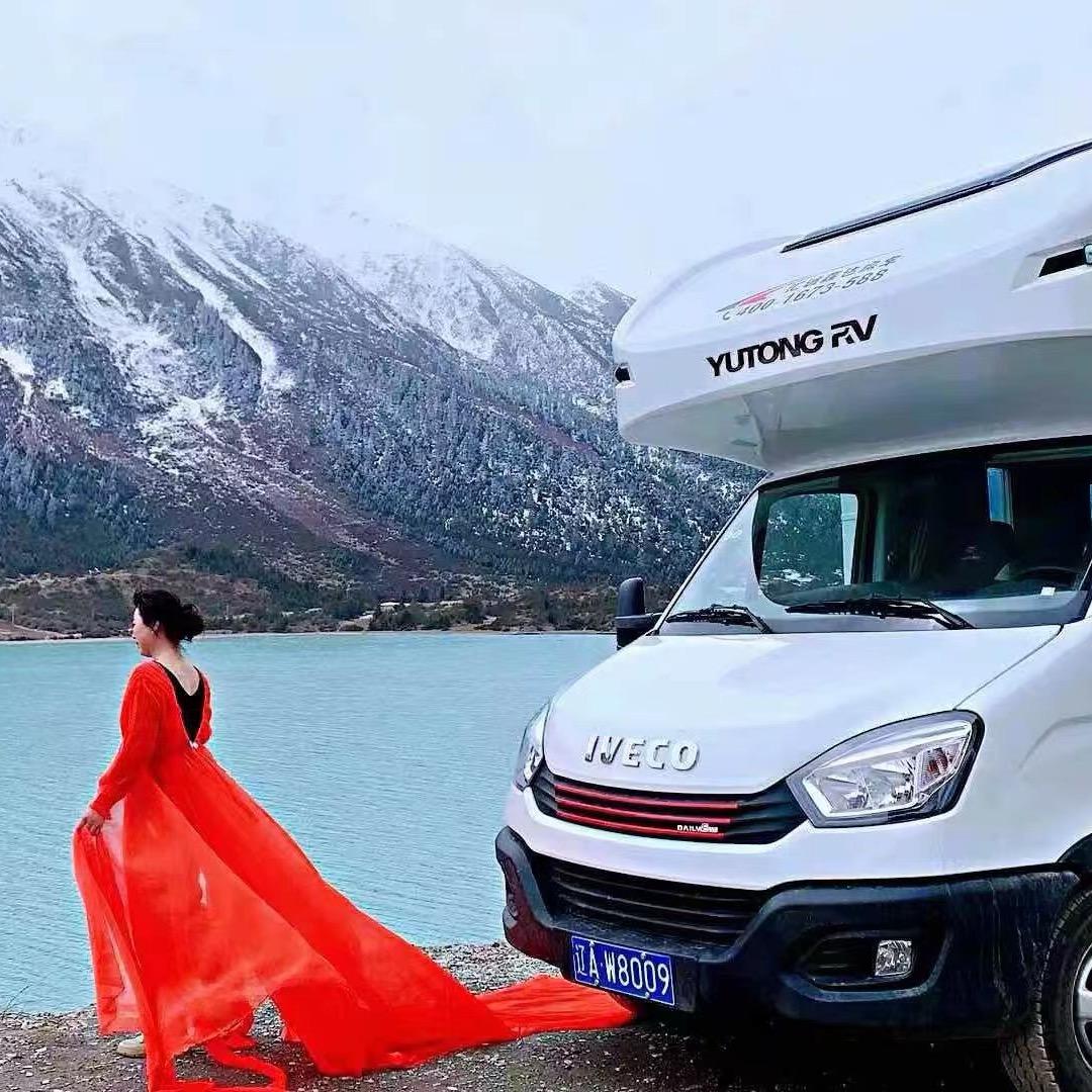 紫荷依然客服号