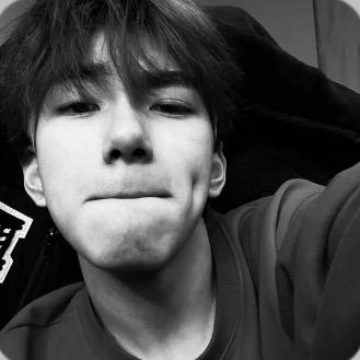 【藏】贡Ba…..🚸