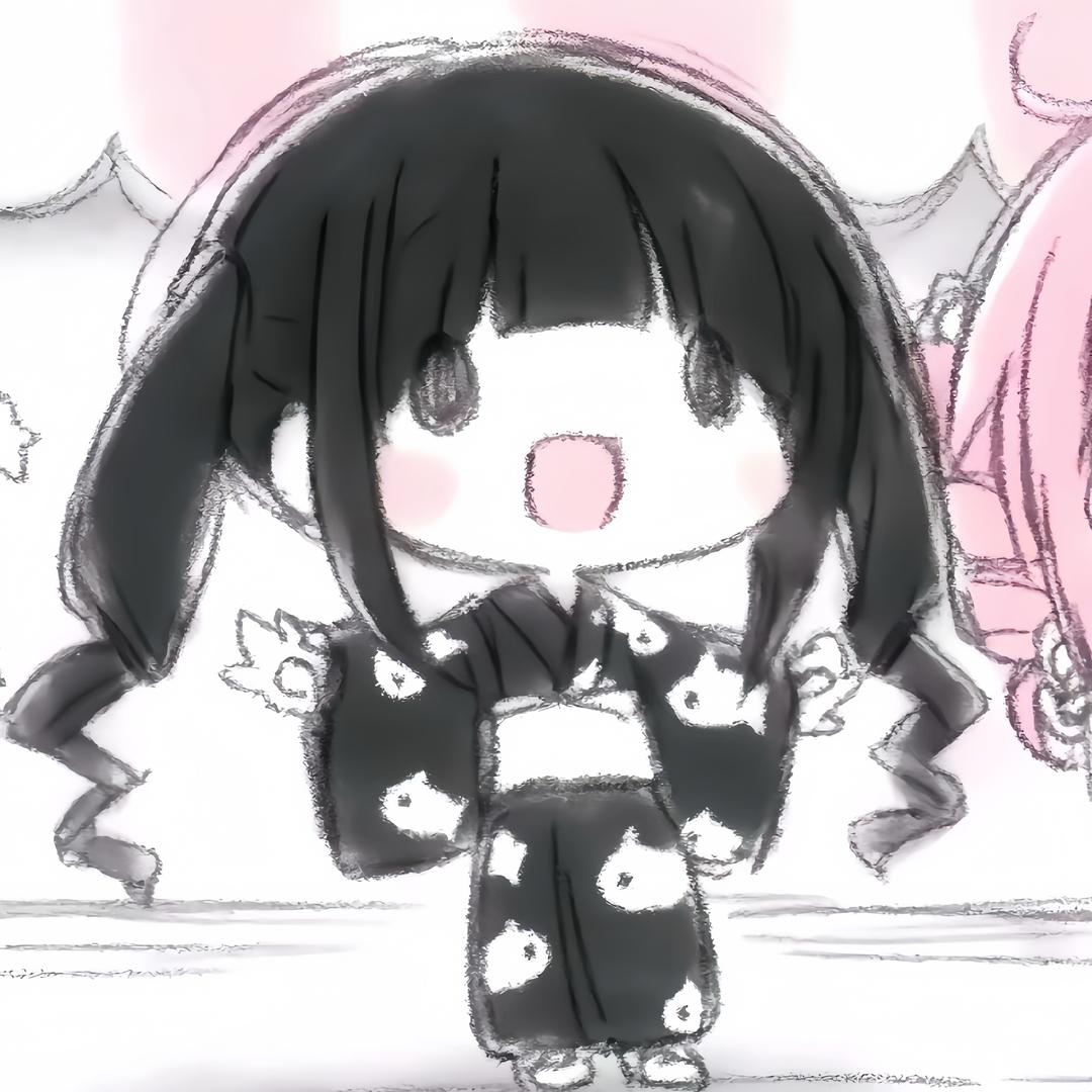 轩轩大王666